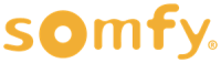 Somfy