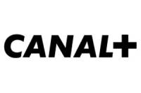Canal+
