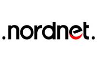 Nordnet