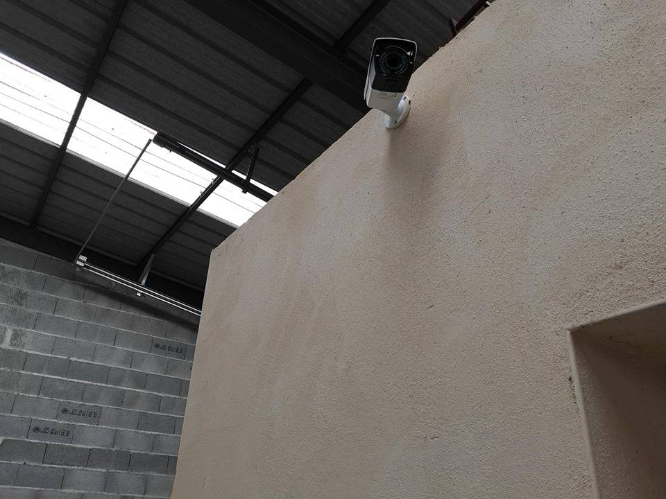Surveillance