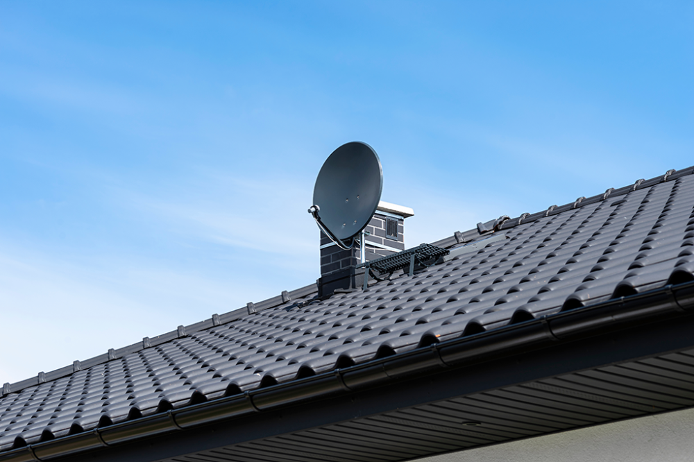Antenne